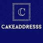 cake.addresss