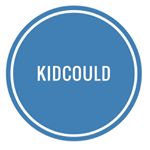 Kidcould