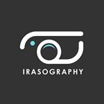 IRasography