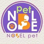 NOBEL pet