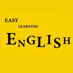 آموزشی/آموزش زبان انگلیسی