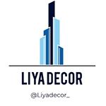 liyadecor_