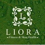 Liora Health Group