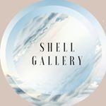 shellgallery