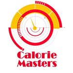 CALORIE MASTERS