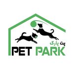 Pet Park | پت پارک