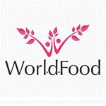 worl.d.food‌