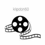 klipdon60