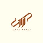 cafe.azadi