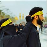 jannathaikarbala