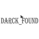 Dark_found