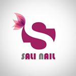 Sali Nail