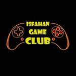 ISFAHAN_GAMECLUB