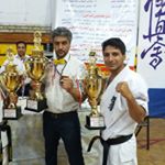 academi.kyokushin.yazdan