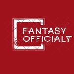 fantasy_officialy