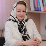 دکترفرانک اتابکی،متخصص زنان