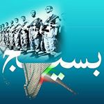 پایگاه شهید محلاتی قآنی