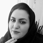 fatemeh aghakhani