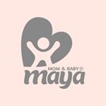 MayaBaby | محصولات ڪودڪ مایا