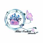 blue_orchid_sweets