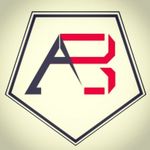 ActoBit | اکتوبیت