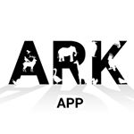 ARK