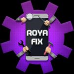 RoyaFix