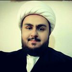 mostafa_karimi_1375