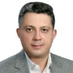 Ali Pourghassemi