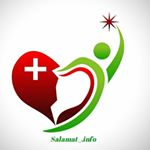 salamat_.info1