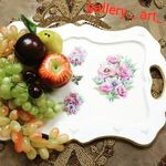 gallery_art_resin