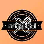 mahfel-babol