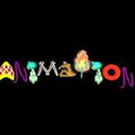 Art Of Animation هنر انیمیشن