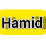 hamid_raghs