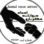 Mehrban Animals Institute