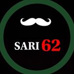 sari ir62