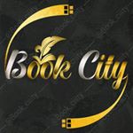 @Book_ciiity