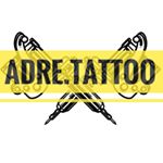 Adre.tattoo