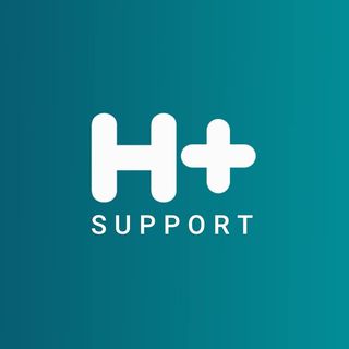 herfehplus.support