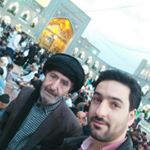سیدحسن هاشمی فریمانی
