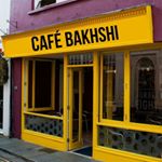 cafe bakhshi