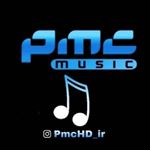 ? Pmc Music