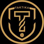 تاکتیکا | Taktika