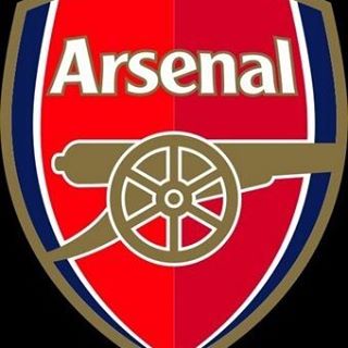 arsenal__khabaredagh