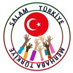 Salam Türkiye