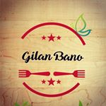 Gilan Bano