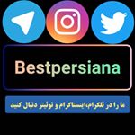 BESTPERSIANA