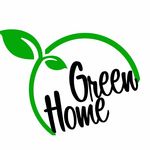 Green.Home.1