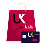 Uniqkala | یونیک کالا