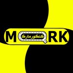 konkurmark | کنکور مارک